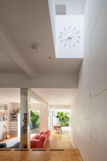 219677 - OverhillRoad-SE22_JSouteyrat-14843.jpg