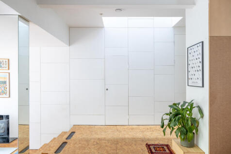219680 - OverhillRoad-SE22_JSouteyrat-14834.jpg