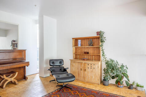 219683 - OverhillRoad-SE22_JSouteyrat-14828.jpg