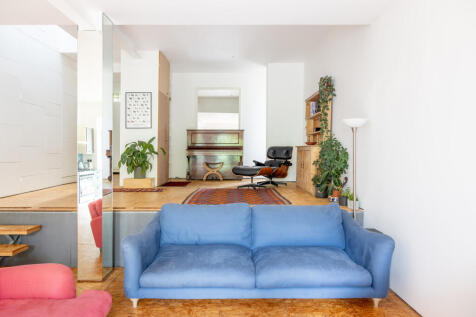219682 - OverhillRoad-SE22_JSouteyrat-14821.jpg