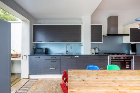 219687 - OverhillRoad-SE22_JSouteyrat-14803.jpg