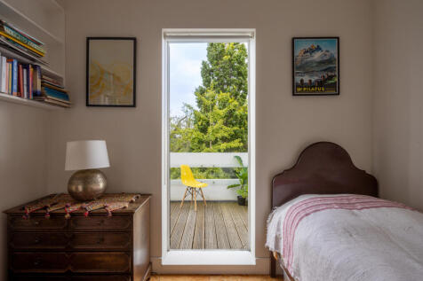 219664 - OverhillRoad-SE22_JSouteyrat-15012.jpg