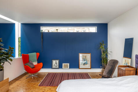 219696 - OverhillRoad-SE22_JSouteyrat-14684.jpg