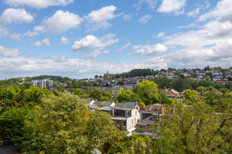 219666 - OverhillRoad-SE22_JSouteyrat-14996.jpg