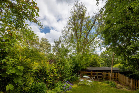 219676 - OverhillRoad-SE22_JSouteyrat-14881.jpg