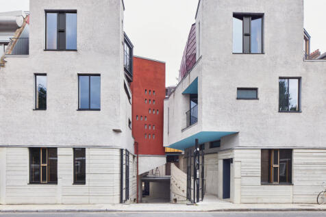 177227 - DGLA8824_WalmerYard.jpg