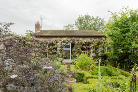 222398 - 20240701-LITTLE COTTRILLS-82_HI_RES.JPG