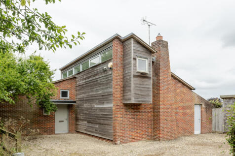 222356 - 20240701-LITTLE COTTRILLS-2_HI_RES.JPG