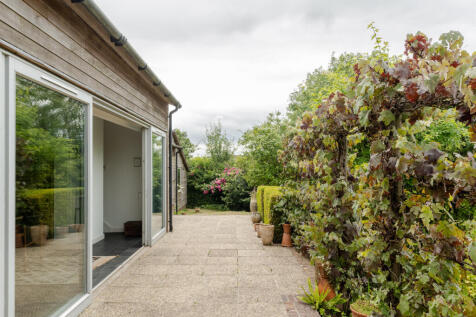 222397 - 20240701-LITTLE COTTRILLS-81_HI_RES.JPG