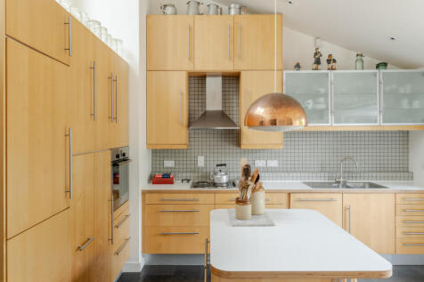 222382 - 20240701-LITTLE COTTRILLS-45_HI_RES.JPG