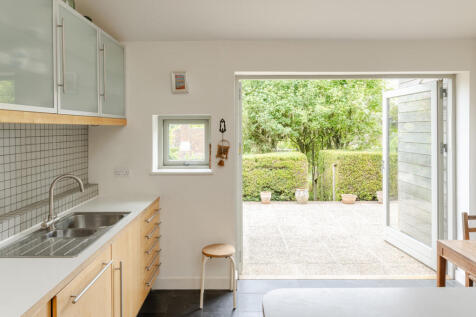 222385 - 20240701-LITTLE COTTRILLS-53_HI_RES.JPG