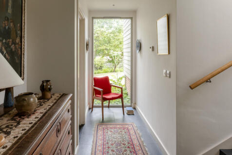 222390 - 20240701-LITTLE COTTRILLS-63-Edit_HI_R...
