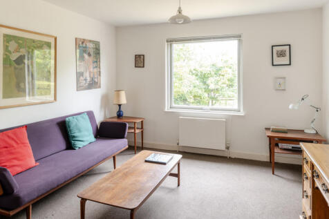 222391 - 20240701-LITTLE COTTRILLS-64-Edit_HI_R...