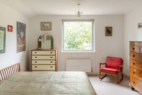222392 - 20240701-LITTLE COTTRILLS-67_HI_RES.JPG