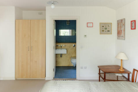 222393 - 20240701-LITTLE COTTRILLS-71-Edit_HI_R...