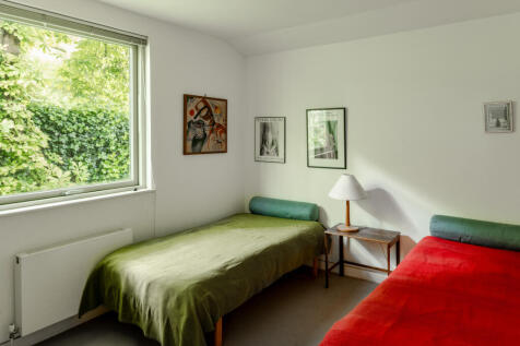223646 - LITTLE COTTRILLS-74.jpg