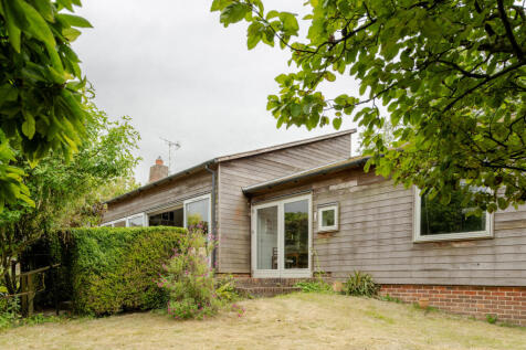222402 - 20240701-LITTLE COTTRILLS-87_HI_RES.JPG
