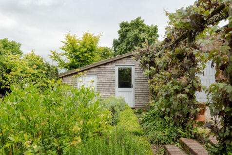 222409 - 20240701-LITTLE COTTRILLS-96_HI_RES.JPG