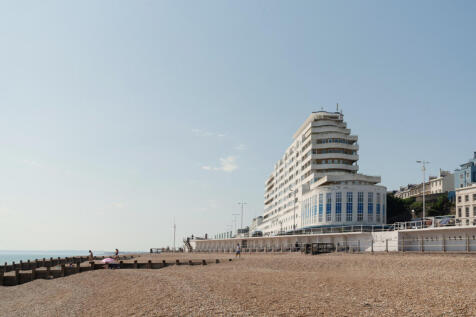 226436 - MARINE-COURT-02.jpg