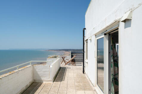 226449 - MARINE-COURT-15.jpg