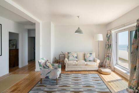 226445 - MARINE-COURT-11.jpg