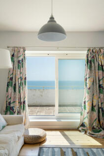226446 - MARINE-COURT-12.jpg
