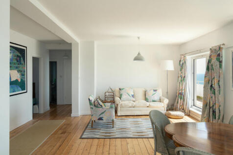226444 - MARINE-COURT-10.jpg