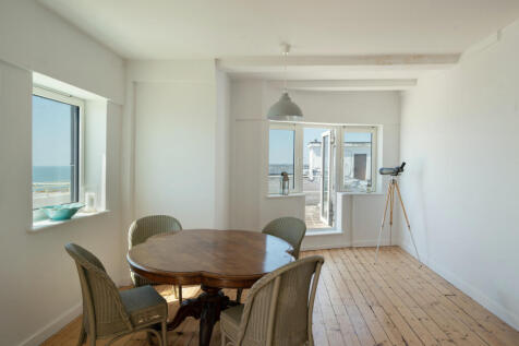 226443 - MARINE-COURT-09.jpg