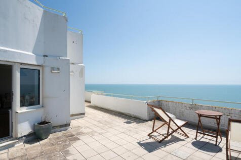 226453 - MARINE-COURT-19.jpg