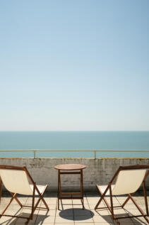 226451 - MARINE-COURT-17.jpg