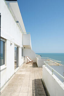 226456 - MARINE-COURT-22.jpg
