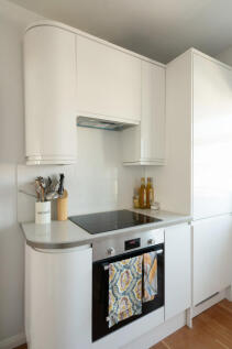 226460 - MARINE-COURT-26.jpg