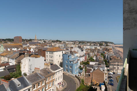 226465 - MARINE-COURT-31.jpg