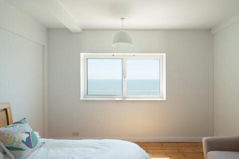 226469 - MARINE-COURT-35.jpg