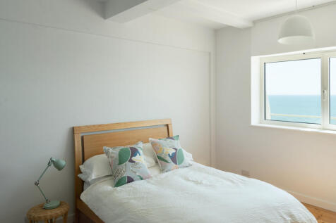 226470 - MARINE-COURT-36.jpg