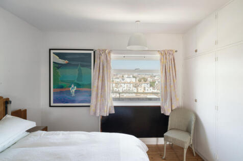 226472 - MARINE-COURT-38.jpg