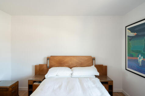 226473 - MARINE-COURT-39.jpg
