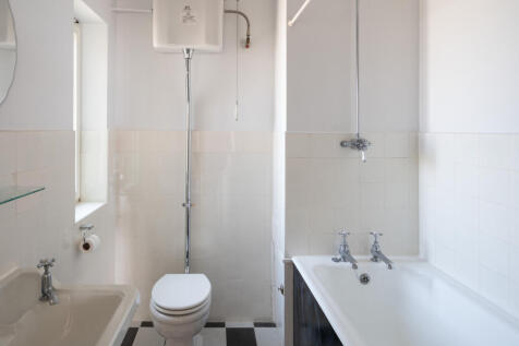 226475 - MARINE-COURT-41.jpg