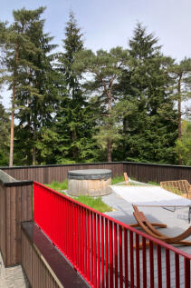 233336 - roof terrace 3.jpg