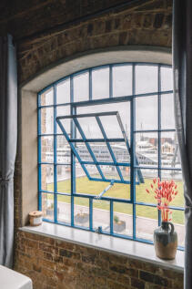 200776 - Flat31_WarehouseW_WesternGateway_HighR...