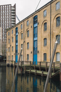 200780 - Flat31_WarehouseW_WesternGateway_HighR...