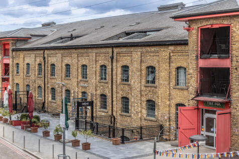 109976 - Flat14 Warehouse K_The Modern House JS...