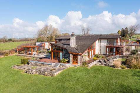 181538 - 20230327-DJI_0716-HIRES.jpg