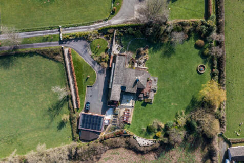 181534 - 20230327-DJI_0704-HIRES.jpg