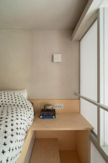 235466 - FELLOWS-ROAD-SHOJI-30.jpg