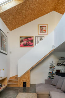 236544 - 20241003-THE-WORKS_HYTHE_TMH-7_HI_RES.JPG