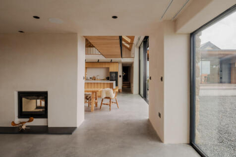 238358 - TG.hr-47.jpg