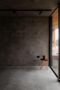 238366 - TG.hr-55.jpg