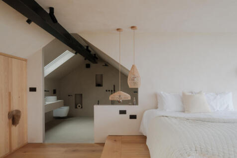238337 - TG.hr-28.jpg