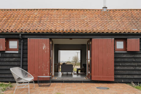 237824 - Whitehouse Barns, Bulcamp Drift-57.jpg